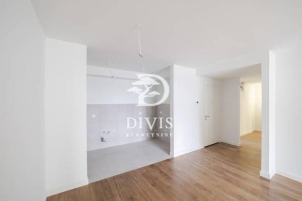 Glavna slika oglasa 401796